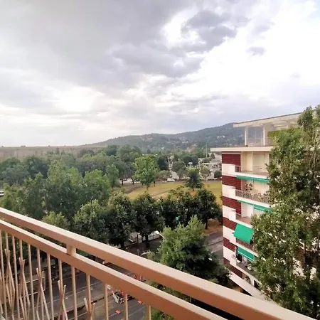Locazione Turistica La Primula Appartement *