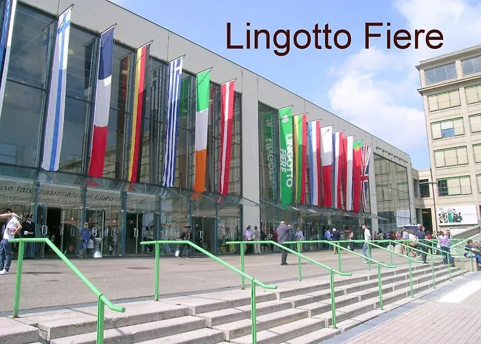 Locazione Turistica La Primula