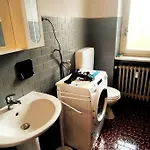 Locazione Turistica La Primula *