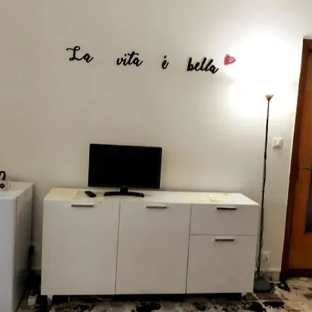 Locazione Turistica La Primula * Turijn