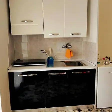 Locazione Turistica La Primula Turijn